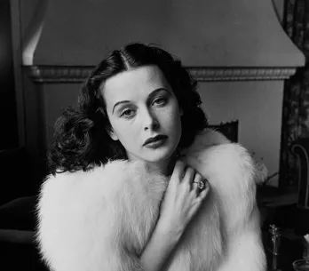 Inventoras famosas: mujeres que revolucionaron un mundo de hombres