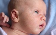 Le Corps D Un Bebe Retrouve Dans Un Ouigo Il Etait Vivant Et Viable Selon L Autopsie