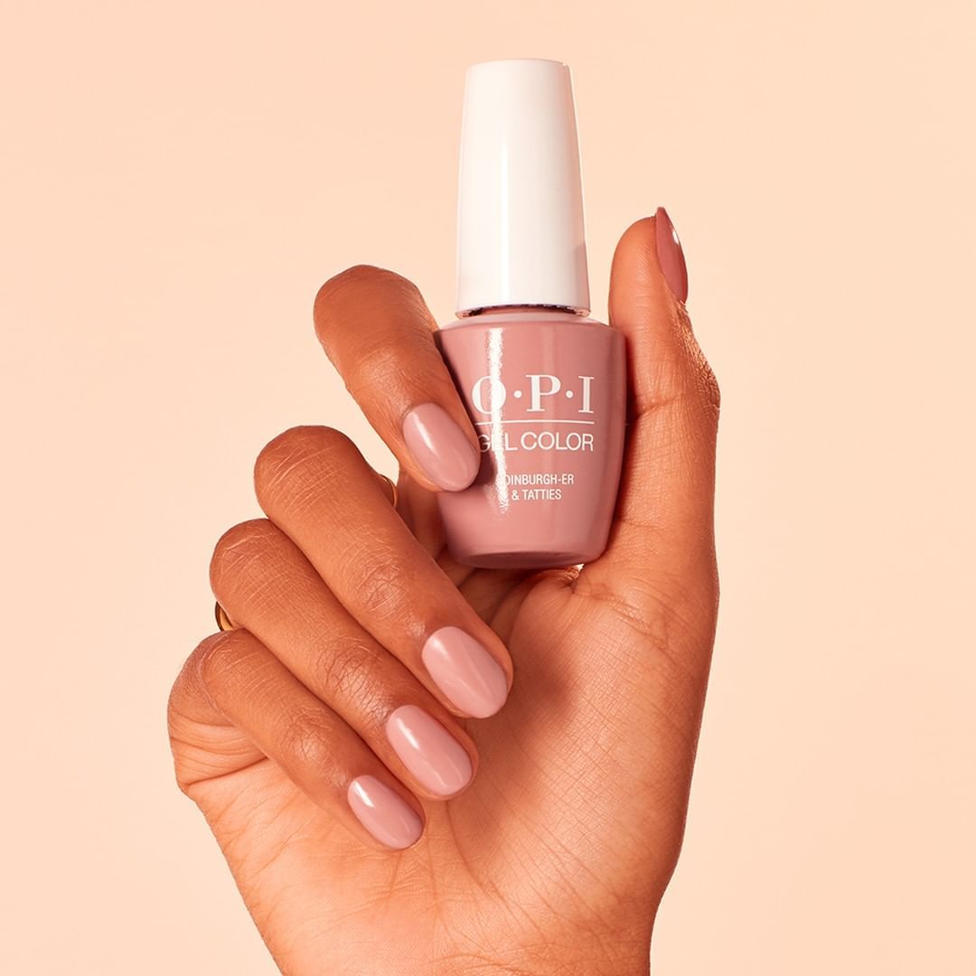 Comment Faire Secher Du Vernis Semi Permanent Sans Lampe Comment enlever du vernis semi-permanent (sans abîmer ses ongles