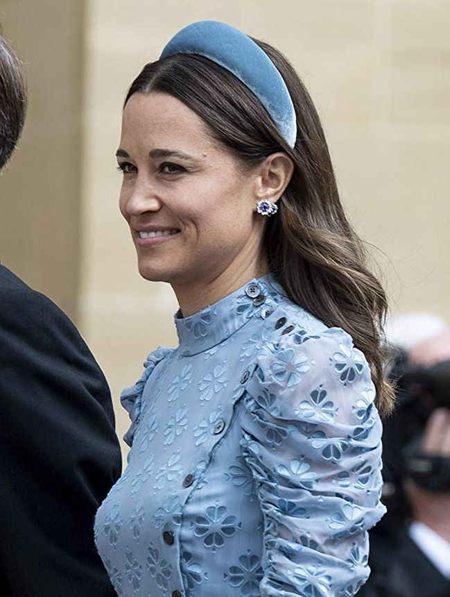 Migliore Marca Di Colore Per Capelli