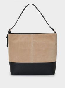 Parfois (32,99 euros)