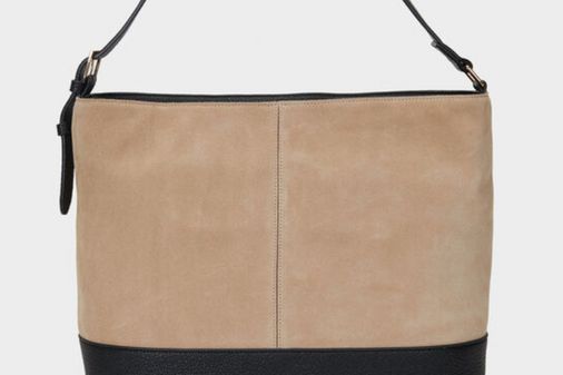 Parfois (32,99 euros)