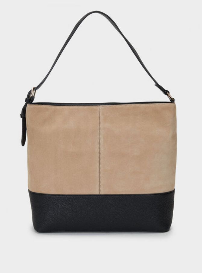 Parfois (32,99 euros)