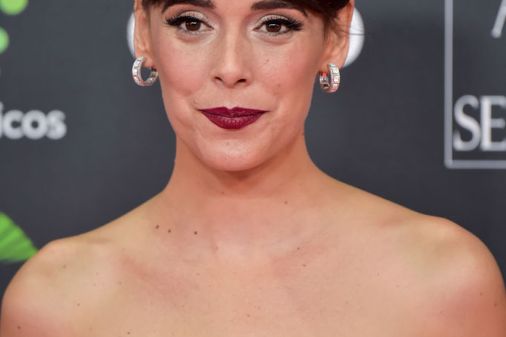 Belén Cuesta