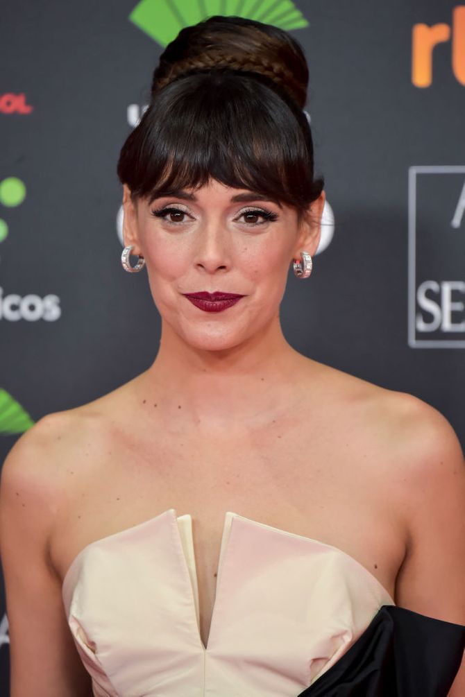 Belén Cuesta