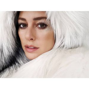 Blanca Suárez