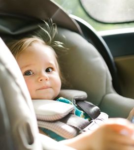 Regurgitations Reflux Rgo Chez Bebe Comment Reagir