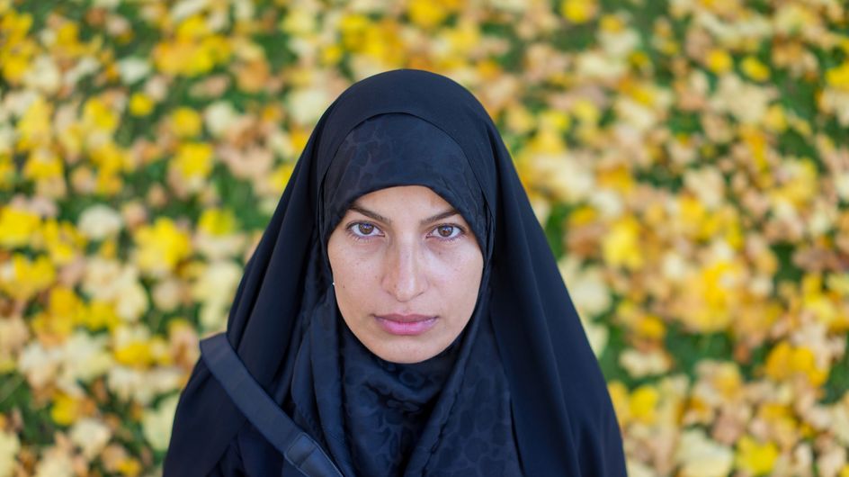 'Cásate con tu violador', el proyecto de ley que da impunidad a los culpables en Turquía