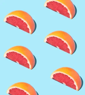 Sérum de vitamina C: ¿cuáles son sus beneficios reales en tu piel?