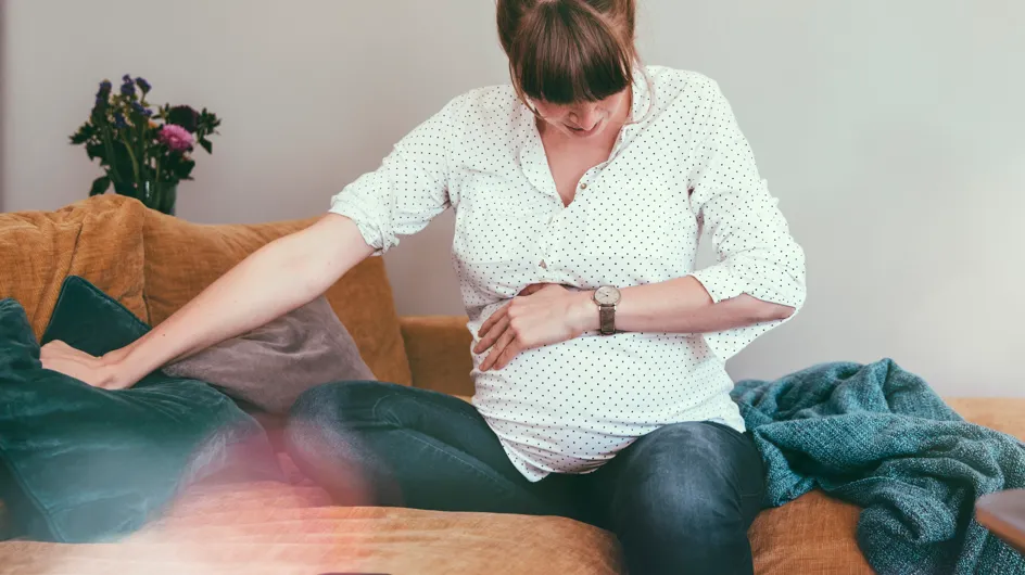 Episiotomía en el parto: ¿cuándo es necesario practicarla y cuándo no?