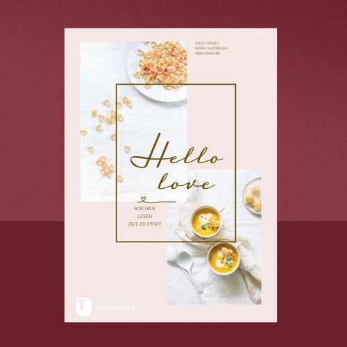 Valentinstag Menu Rezepte Fur Ein Romantisches Dinner