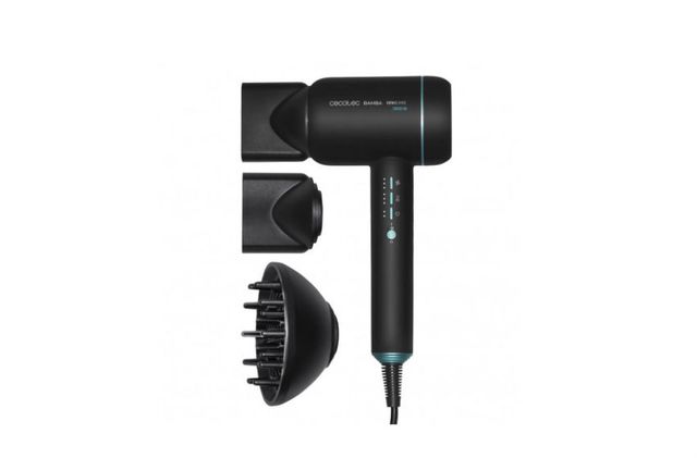 Secador Bamba Ionicare 6000 Opiniones Sale Online, UP TO 52% OFF |  www.bravoplaya.com