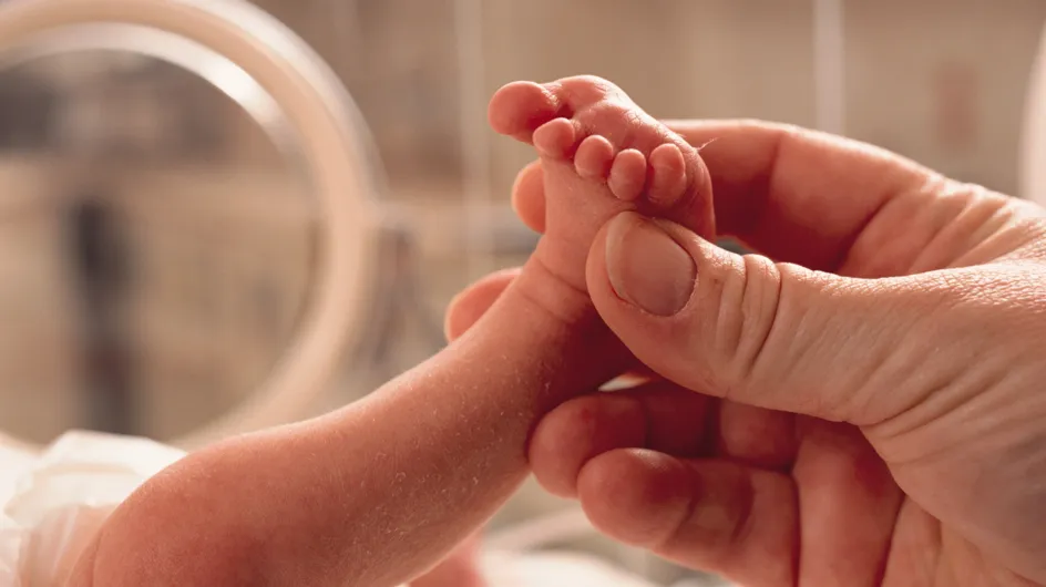 La Haute autorité de santé recommande le dépistage néonatal de 7 maladies supplémentaires