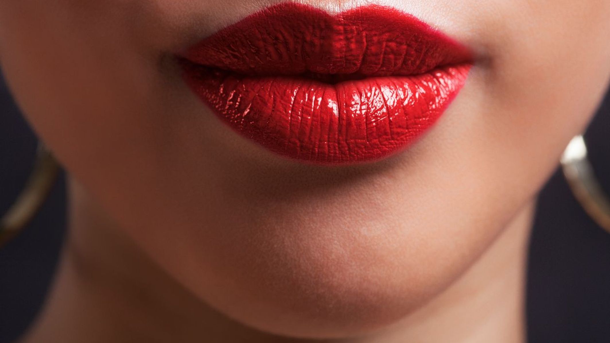 Top five' de barras de labios para tus besos de verano