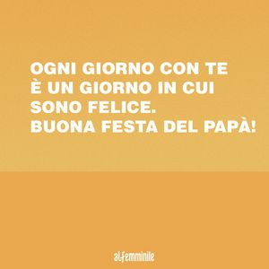 Frasi Festa Del Papa Gli Auguri Piu Belli E Commoventi