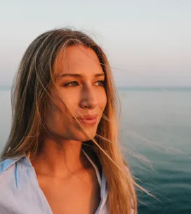 Cremas de vitamina C: por qué, cuándo y cuáles usar para una piel luminosa