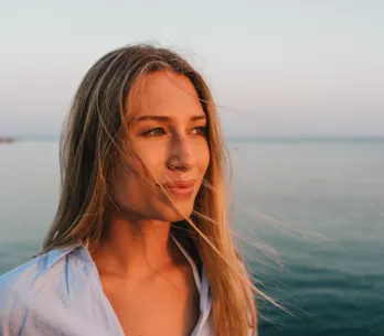 Cremas de vitamina C: por qué, cuándo y cuáles usar para una piel luminosa