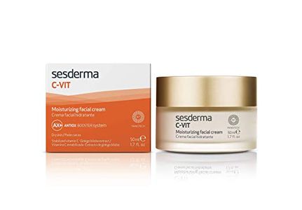 Sesderma C-Vit - Crema facial de día