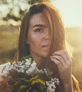 Cremas para la cara: ¿cuál necesita tu piel?