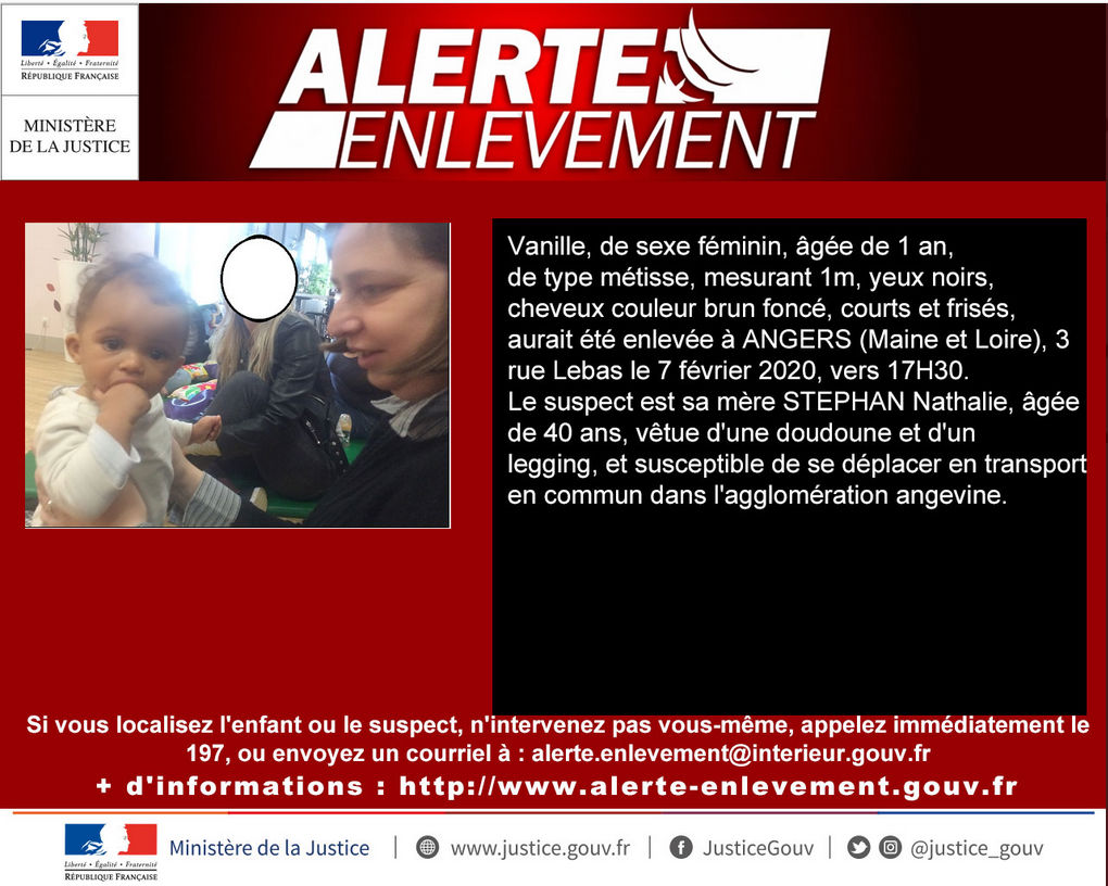 Https Www Aufeminin Com Sorties Cinema Ces Films Qui Plairont Aux Enfants Amoureux Des Animaux S4009133 Html Https Assets Afcdn Com Story 20200128 2038933 Origin Jpg Https Assets Afcdn Com Story 20200128 2038934 Origin Jpg Https Assets