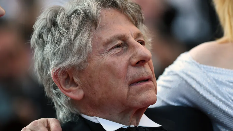 Des associations féministes appellent à voter contre Roman Polanski aux César