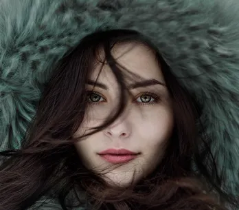 ¿Te gusta otro color de ojos que no es el tuyo? ¡Te lo puedes cambiar!