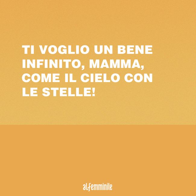 Frasi Festa Della Mamma Gli Auguri Piu Dolci