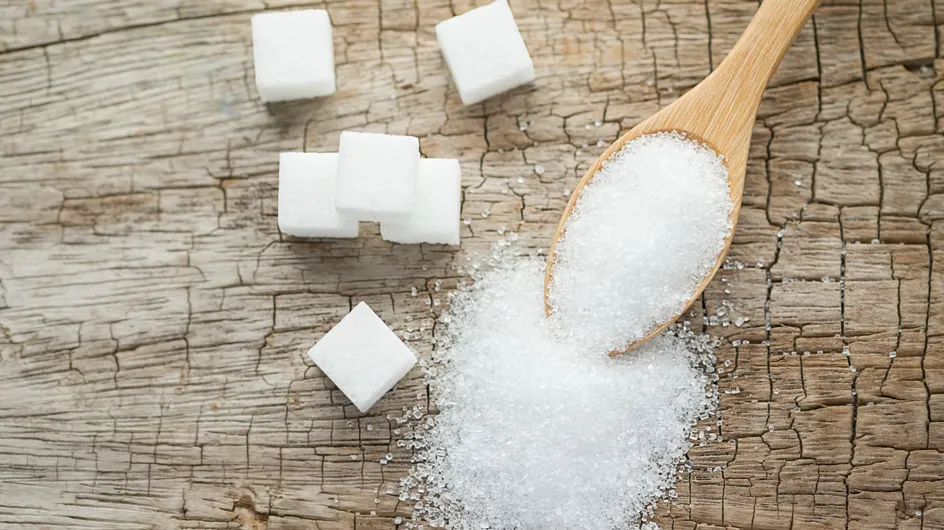 ¿Es peligroso el aspartamo? Mitos y realidades sobre este edulcorante