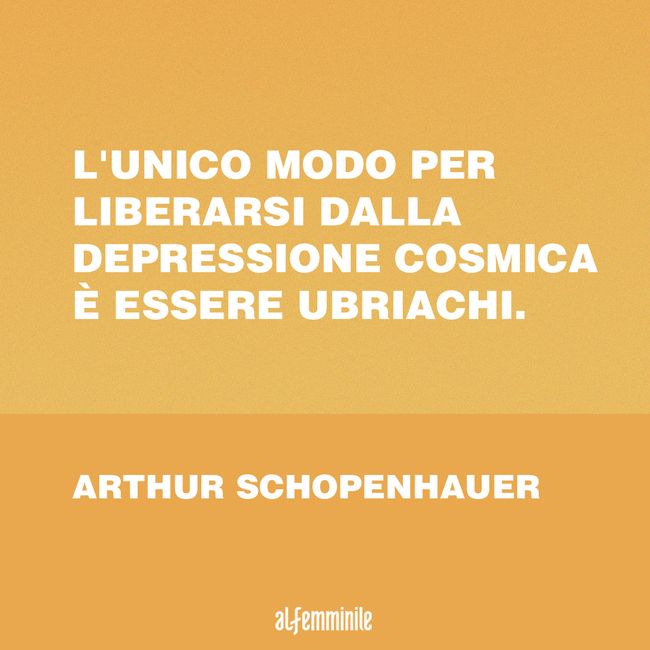 Frasi Delusione Aforismi Su Delusione E Il Suo Superamento