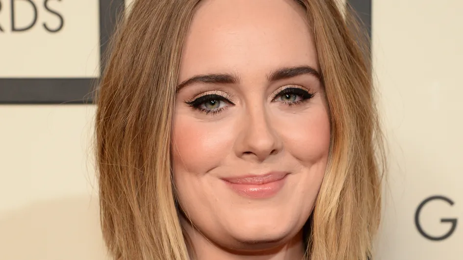 Après un long moment d'absence, Adele annonce un nouvel album pour septembre 2020