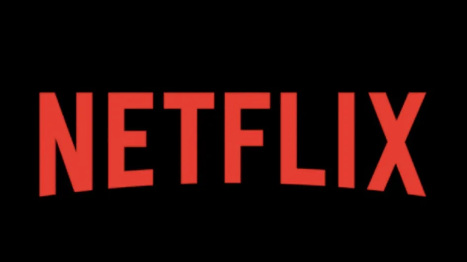 Netflix met fin au mois d’essai gratuit en France