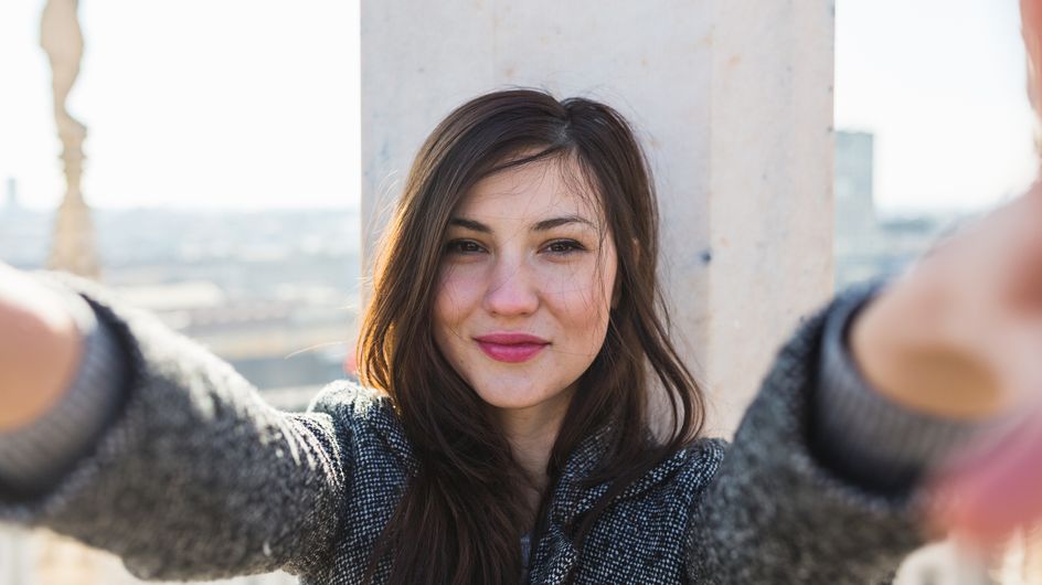 Der 3 Schwangerschaftsmonat 9 Bis 12 Ssw