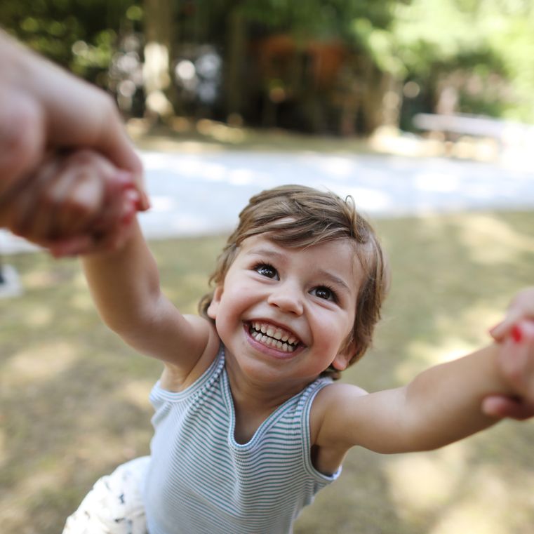 Bambini Consigli Su Psicologia E Crescita Del Tuo Bambino