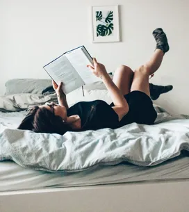 Regalos para una mujer feminista: estos son los libros que no te puedes perder
