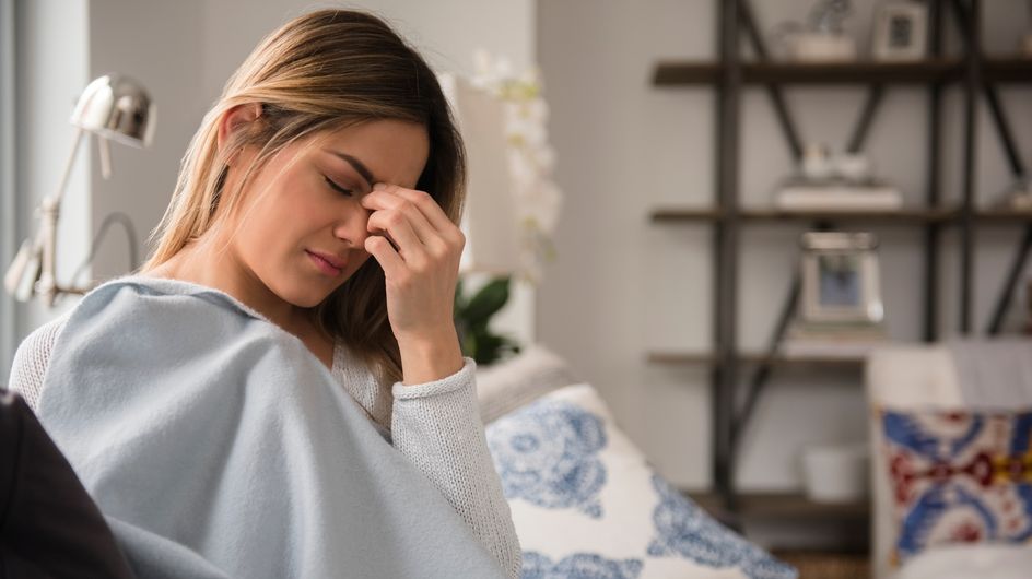 Coronavirus in Deutschland: So kannst du dich schützen