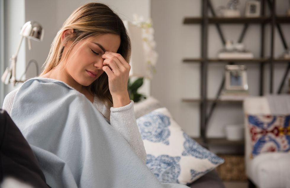 Coronavirus in Deutschland: So kannst du dich schützen