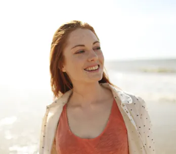 Amor y desamor: ¿es posible ser amiga de nuestro ex?