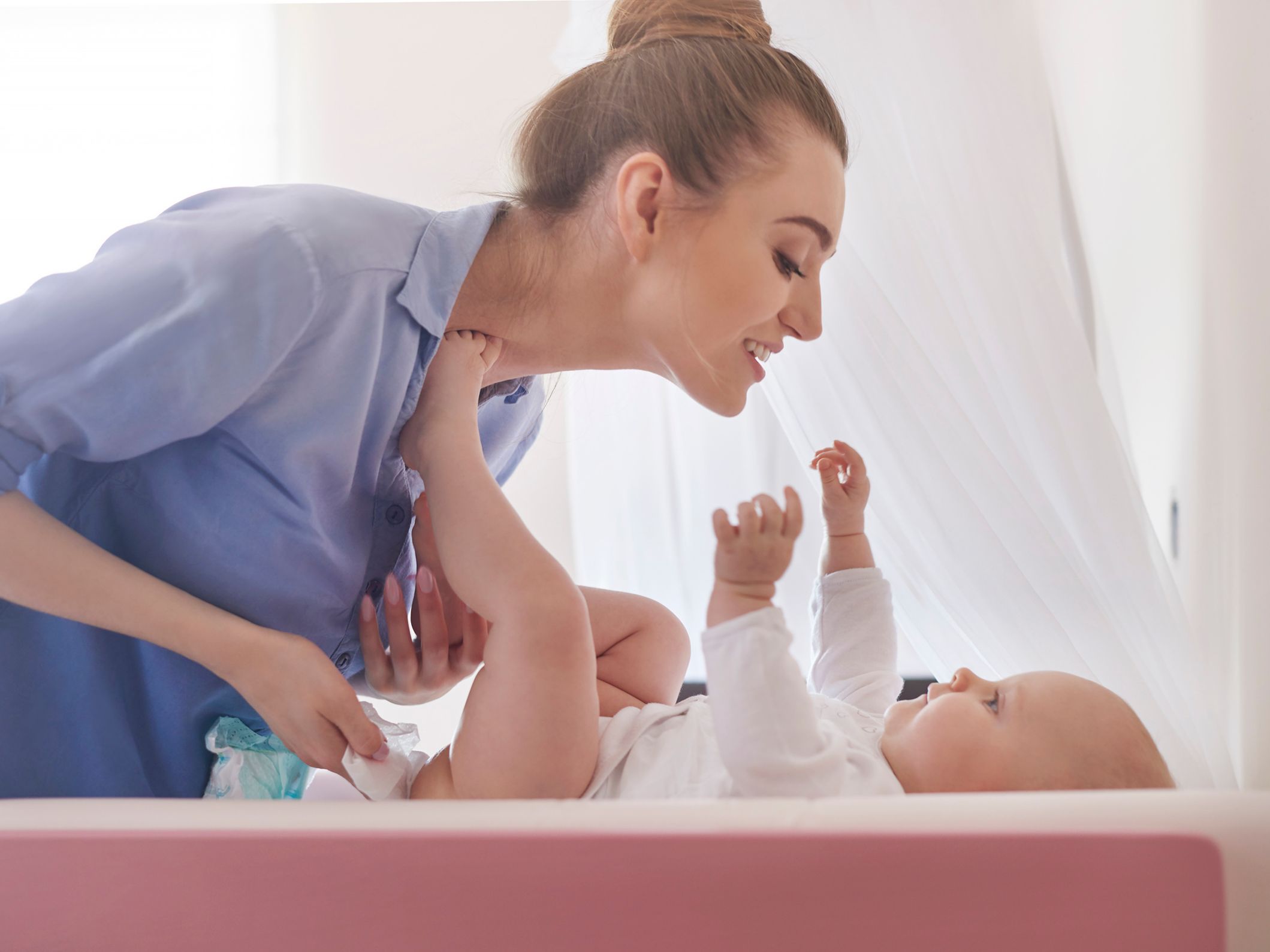 Liniment Maison La Recette Facile A Adopter