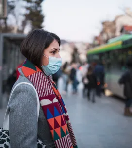 Guía básica para entender el coronavirus y cómo evitar contagios