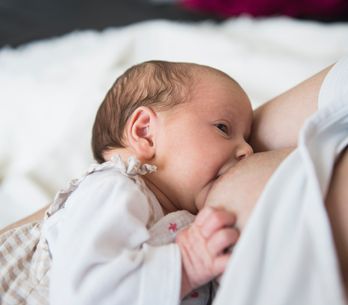 Bebe En Hiver Les Bons Et Les Mauvais Gestes