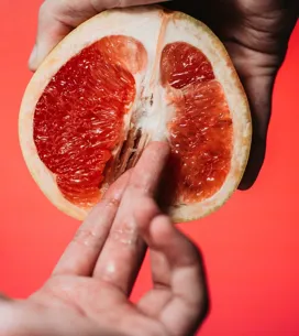 ¡Que suba la temperatura con el 'slow sex'! Todos los motivos por los que deberí