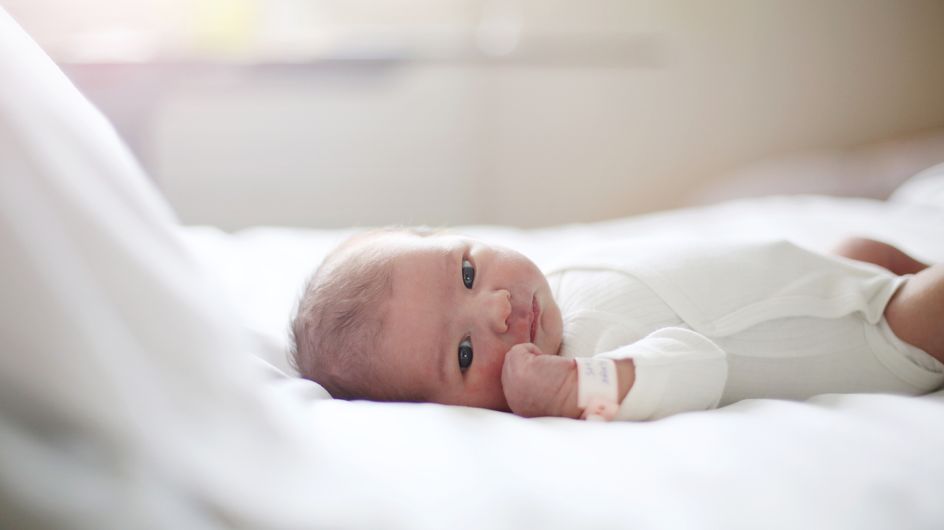 Test De Guthrie Est Ce Utile Pour Mon Bebe