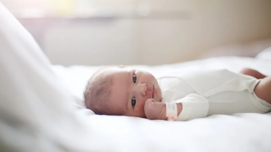 Test de Guthrie : à quoi sert ce dépistage à la naissance de mon bébé ?