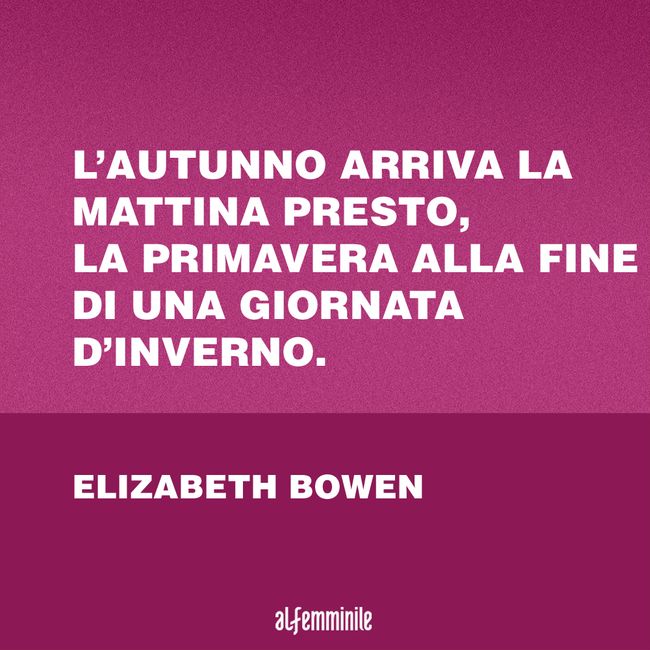 Frasi Sulla Primavera Le Piu Belle Frasi Di Sempre