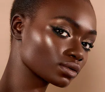 Consigue un maquillaje glow skin y estrena luminosidad en tu piel