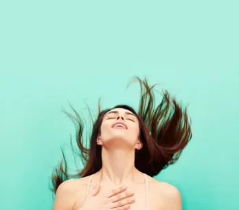 La infidelidad femenina o cómo acabar con clichés y roles de género