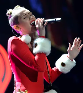 Las 'celebrities' infantiles más ricas de la historia