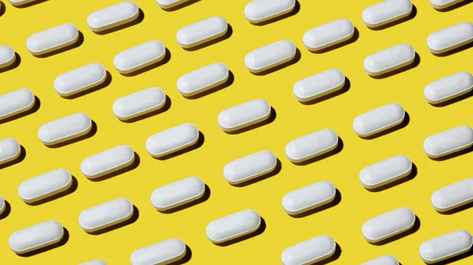 Pilule du lendemain : 10 questions pour tout savoir