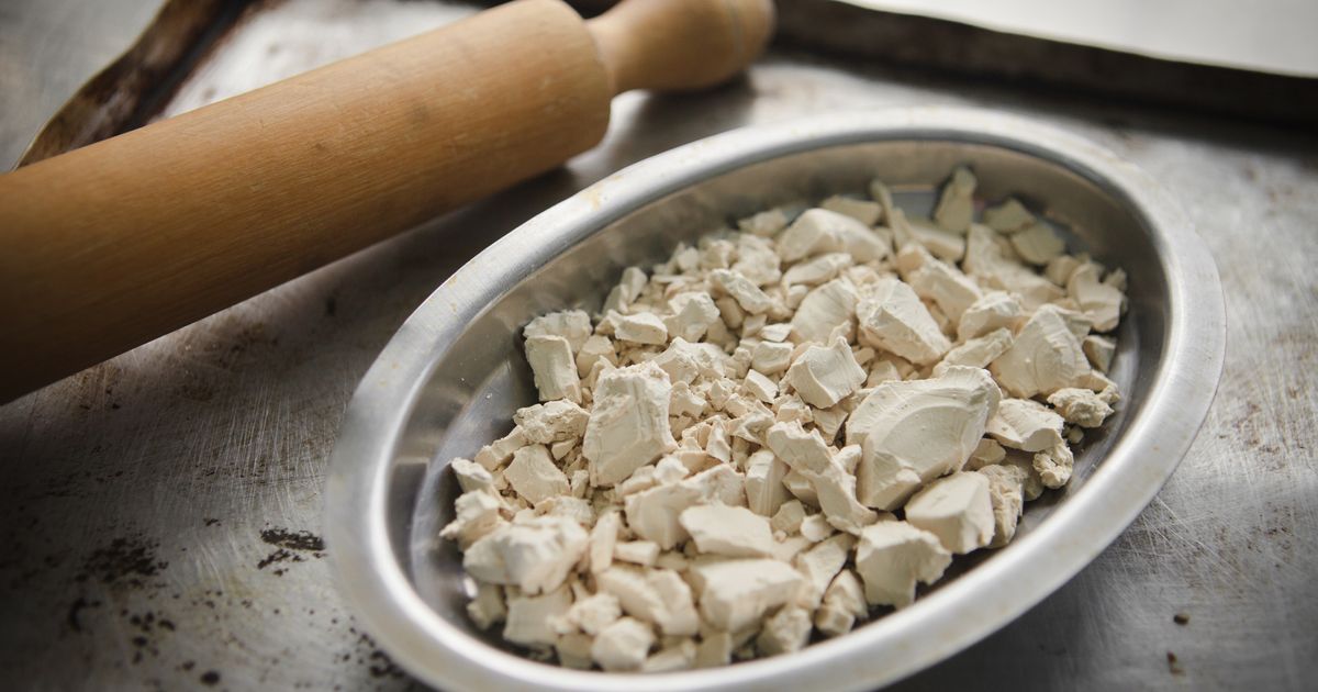 Lievito di birra tutte le proprietà e gli utilizzi