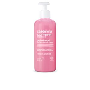 Sesderma Lactyferrin